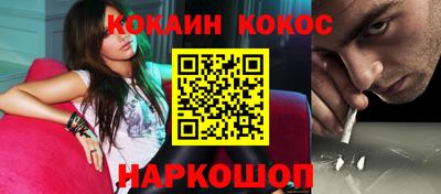 MDMA Premium VHQ Среднеуральск