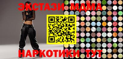 СК Ставрополь