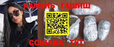 MDMA Premium VHQ Среднеуральск