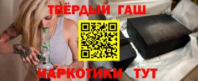 MDMA Premium VHQ Среднеуральск